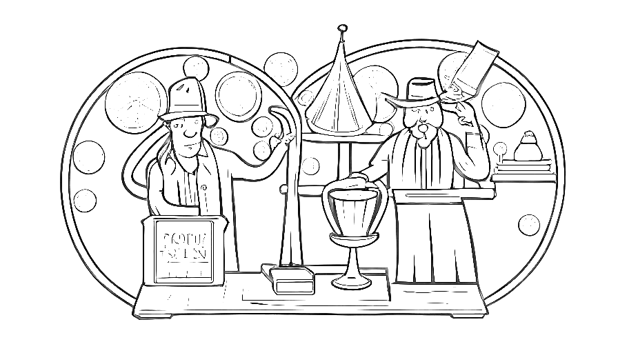 header decorative image
