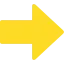 right control arrow